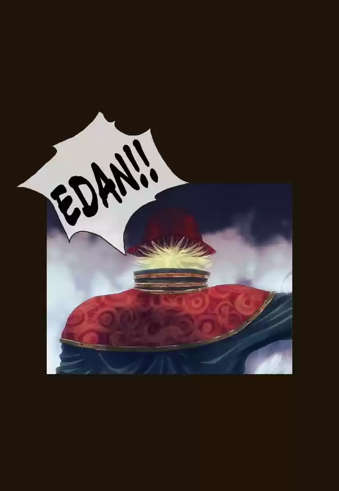 Magician (KIM Sarae) 78