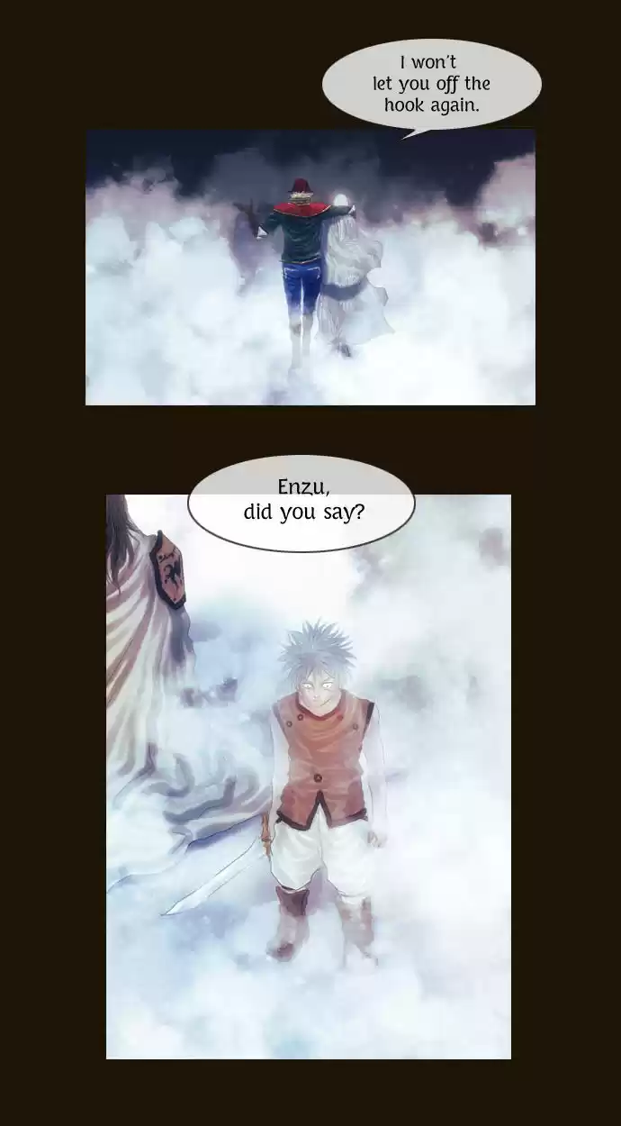 Magician (KIM Sarae) 78