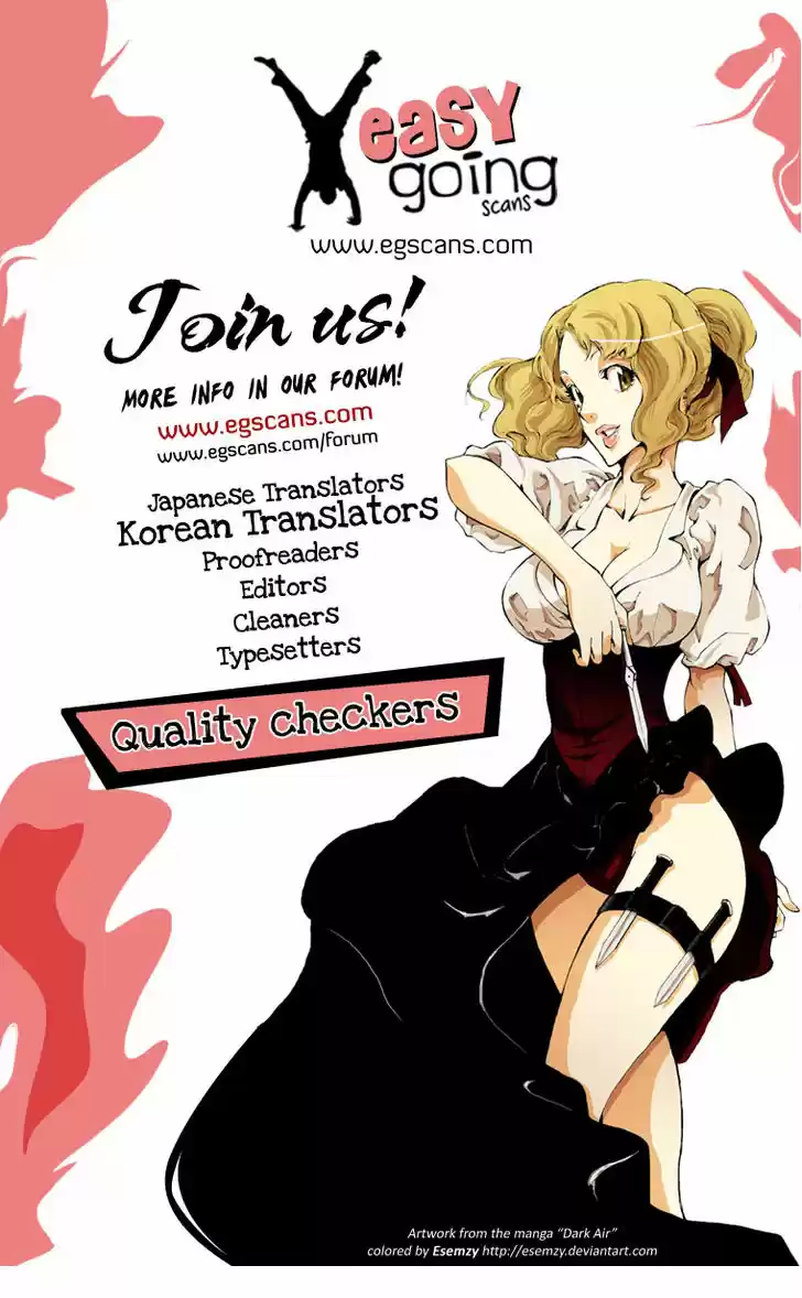 Magician (KIM Sarae) 78