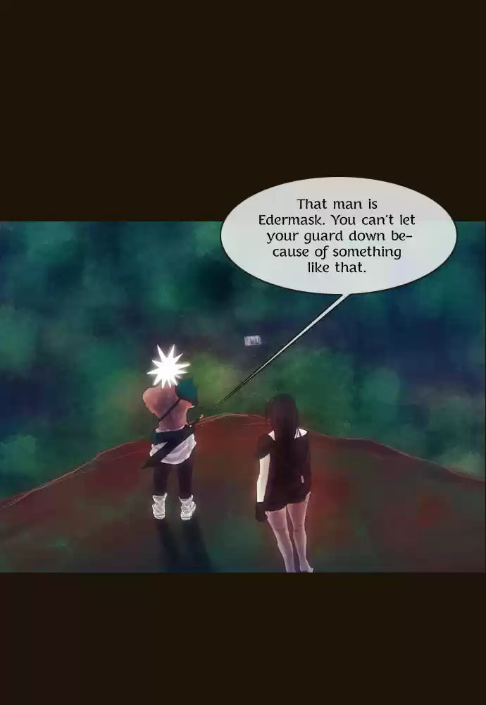 Magician (KIM Sarae) 79