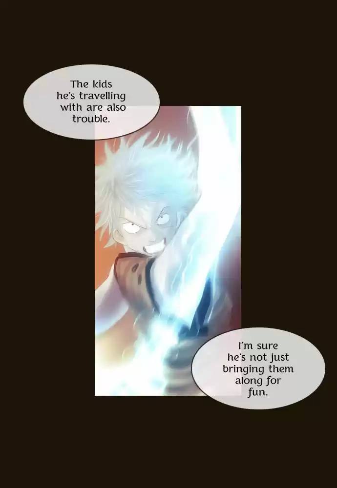 Magician (KIM Sarae) 79