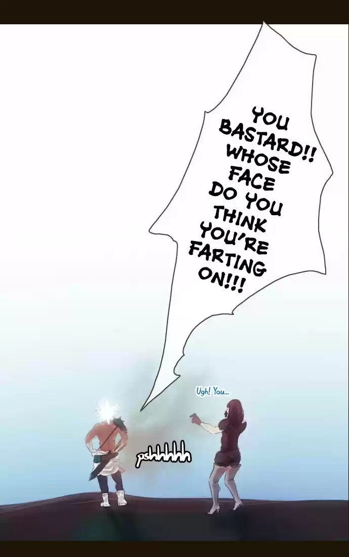 Magician (KIM Sarae) 79