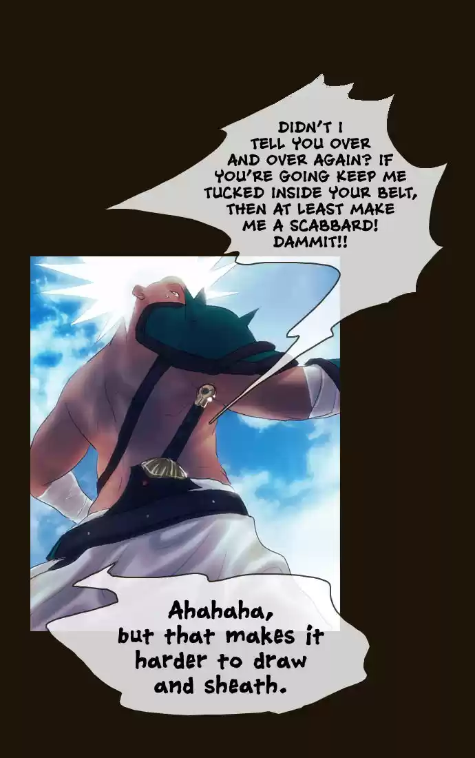 Magician (KIM Sarae) 79