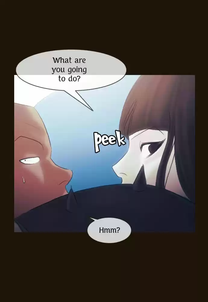 Magician (KIM Sarae) 79