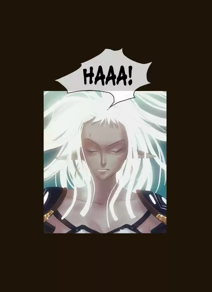 Magician (KIM Sarae) 79