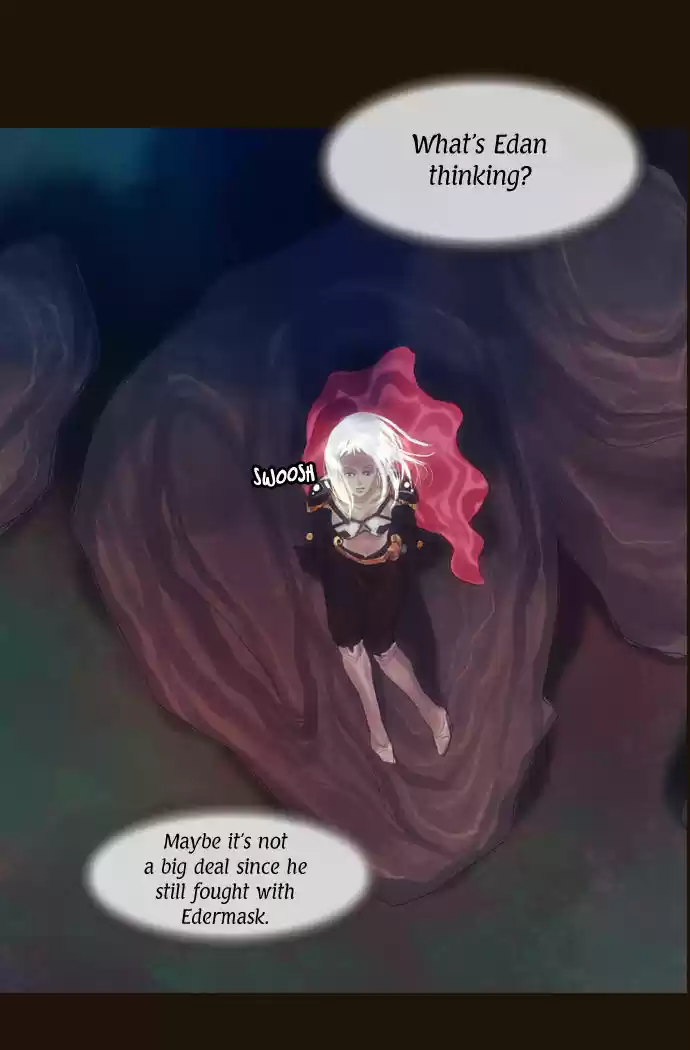 Magician (KIM Sarae) 79