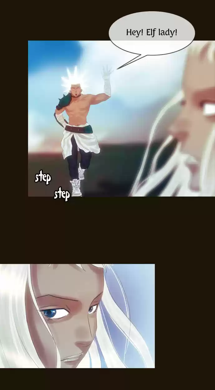 Magician (KIM Sarae) 79