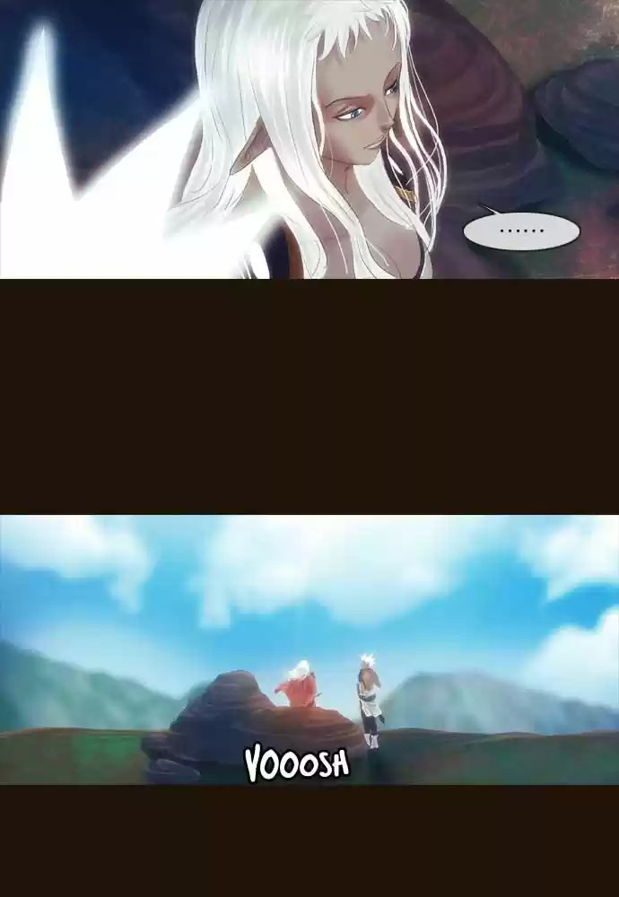 Magician (KIM Sarae) 79