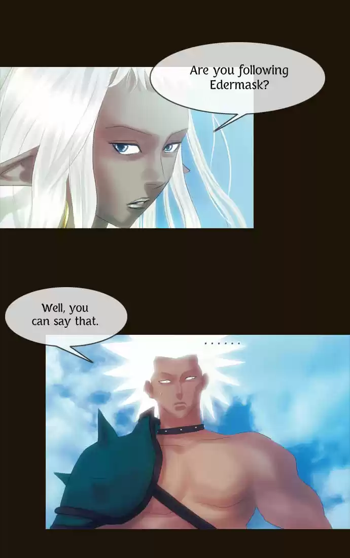 Magician (KIM Sarae) 79