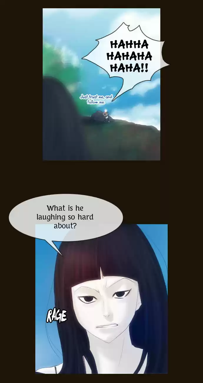 Magician (KIM Sarae) 79