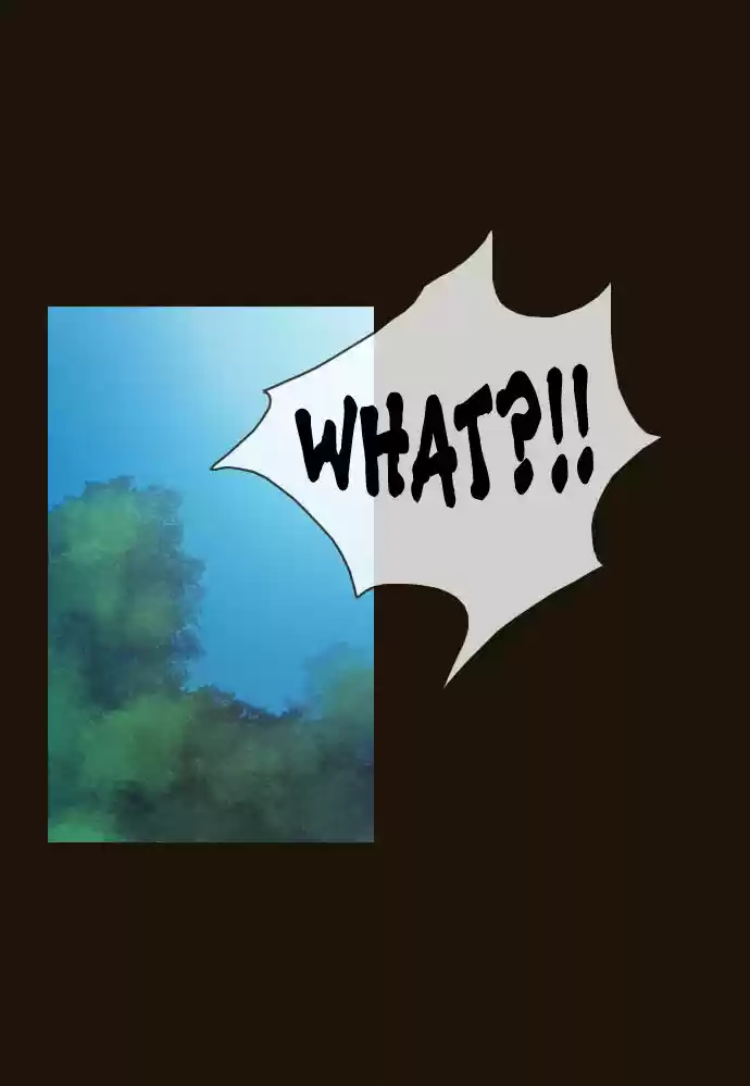 Magician (KIM Sarae) 79