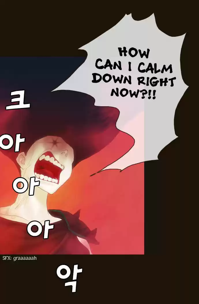 Magician (KIM Sarae) 79