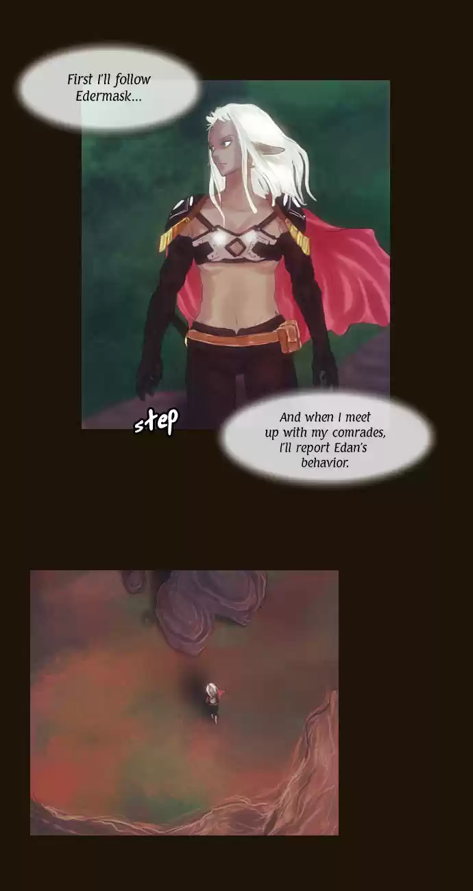 Magician (KIM Sarae) 79