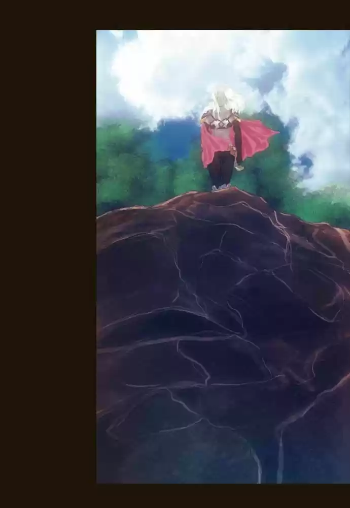 Magician (KIM Sarae) 79