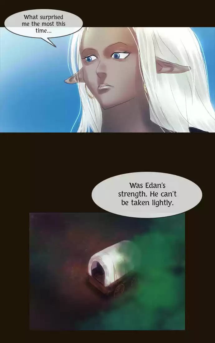 Magician (KIM Sarae) 79