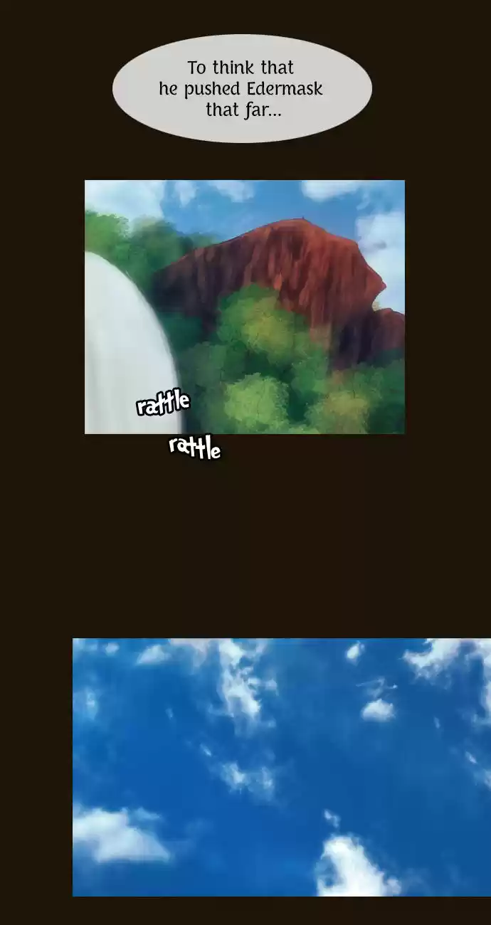 Magician (KIM Sarae) 79