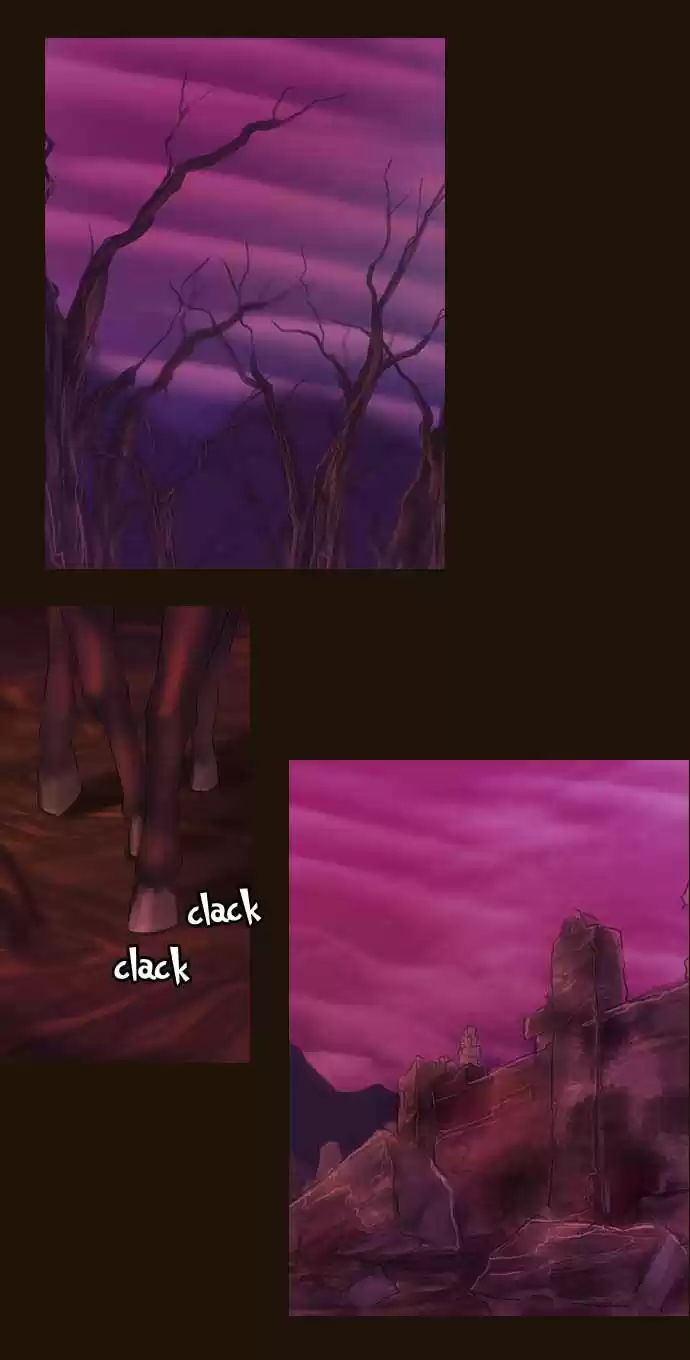 Magician (KIM Sarae) 79