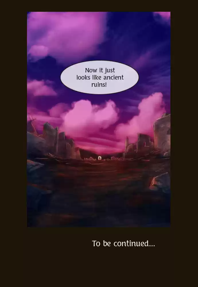 Magician (KIM Sarae) 79