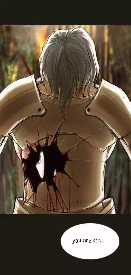 Magician (KIM Sarae) 8