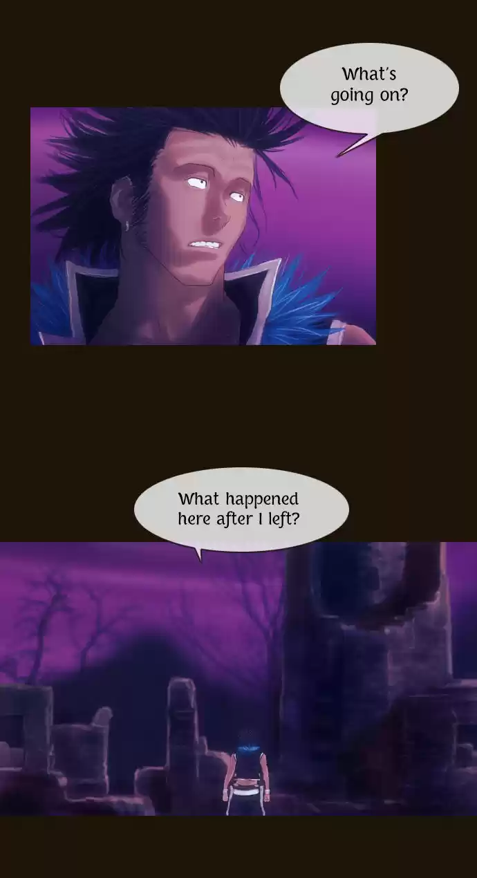 Magician (KIM Sarae) 80