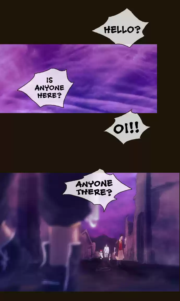 Magician (KIM Sarae) 80