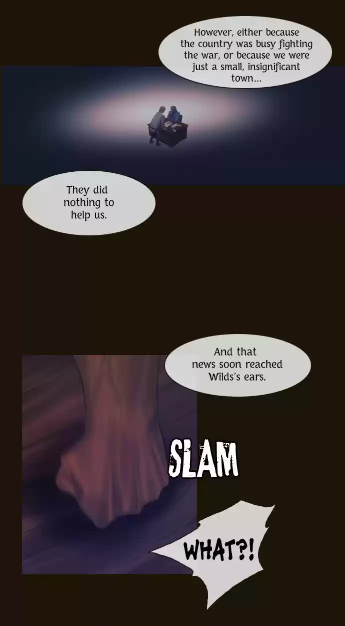 Magician (KIM Sarae) 80