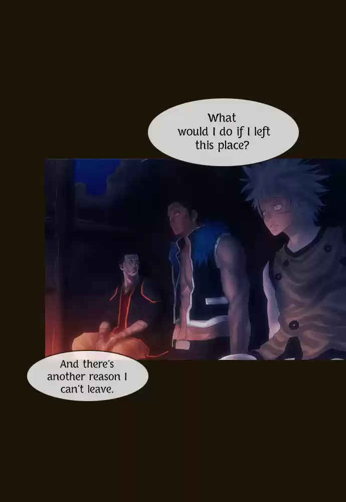 Magician (KIM Sarae) 80