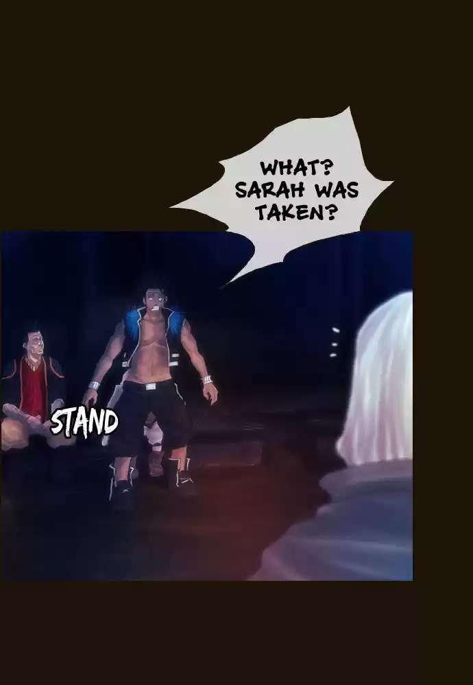 Magician (KIM Sarae) 80