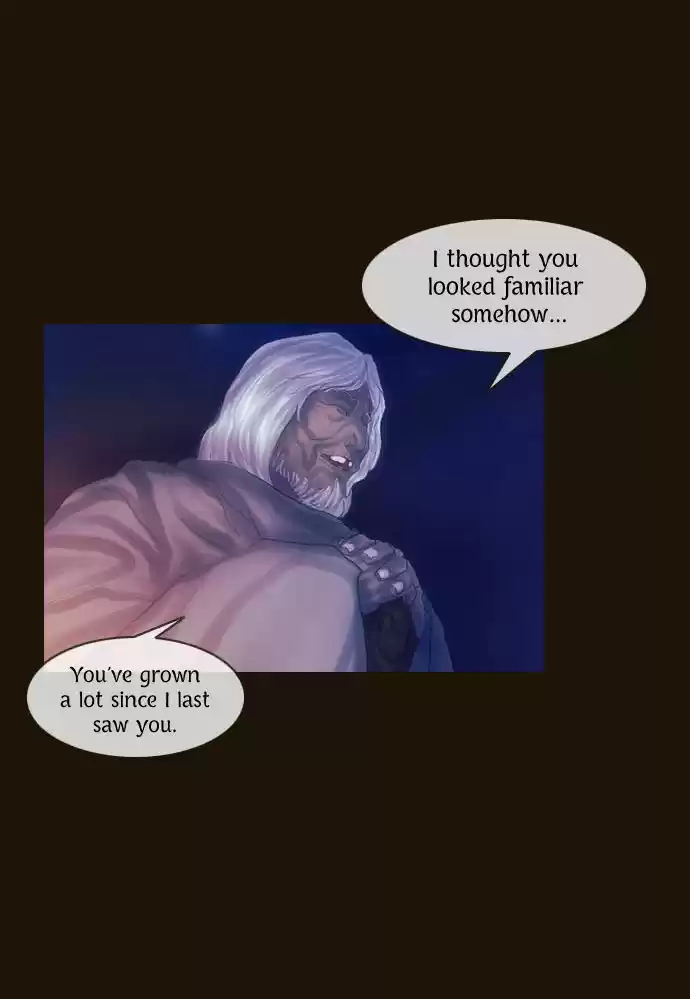 Magician (KIM Sarae) 80