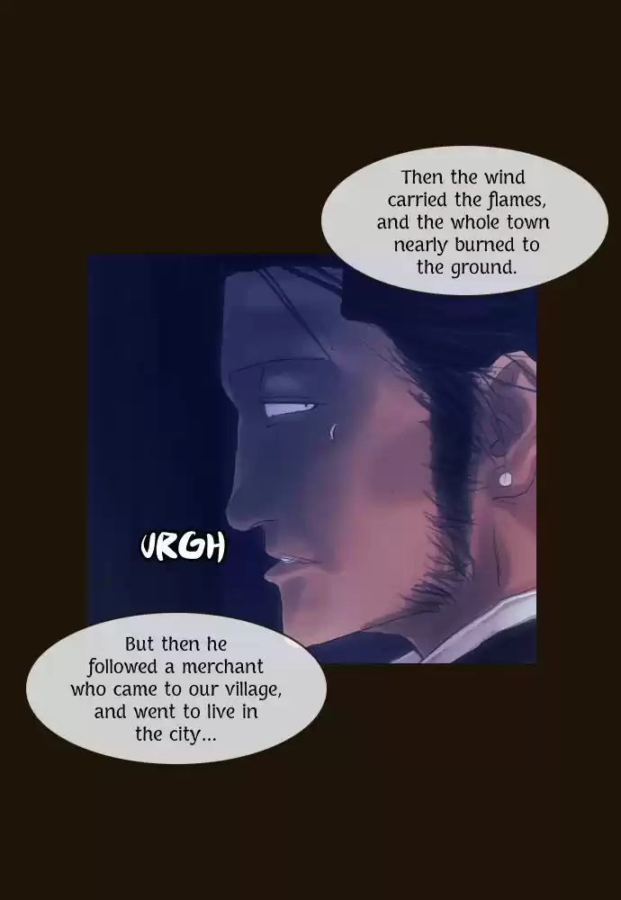 Magician (KIM Sarae) 80