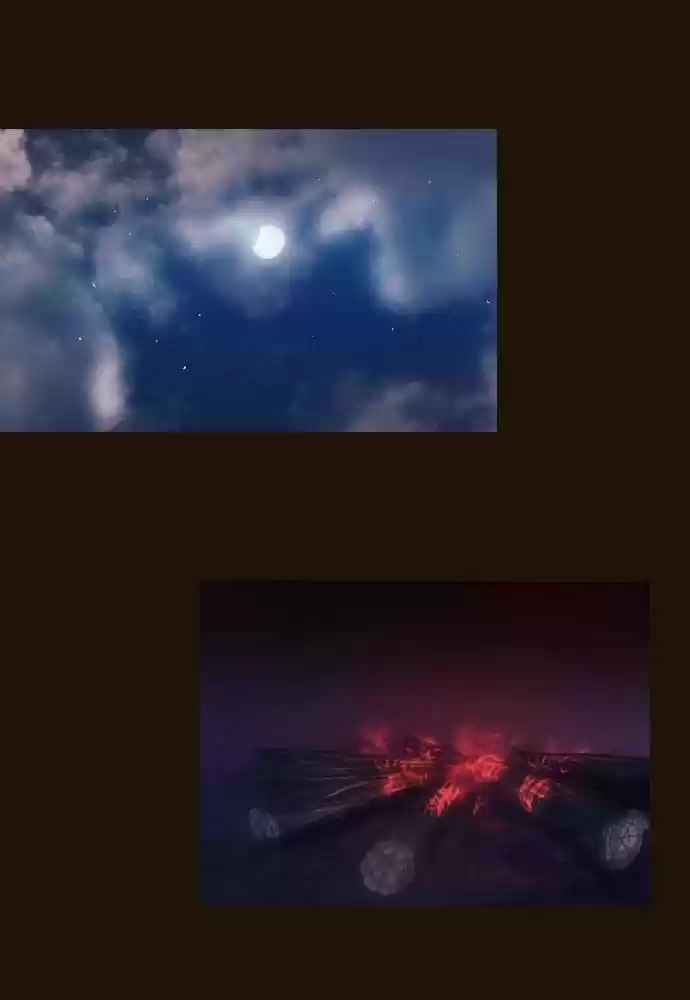 Magician (KIM Sarae) 80