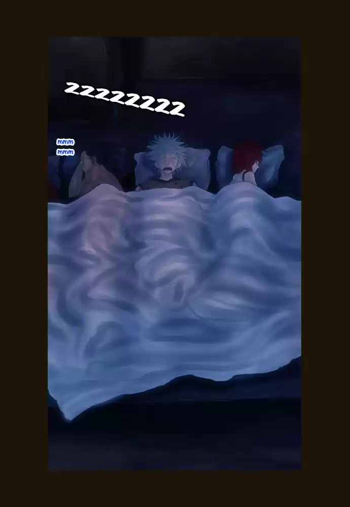 Magician (KIM Sarae) 80