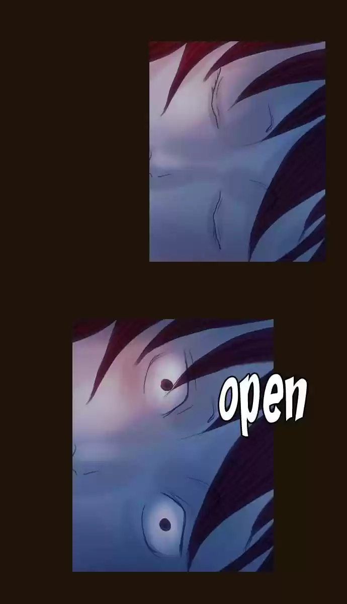 Magician (KIM Sarae) 80