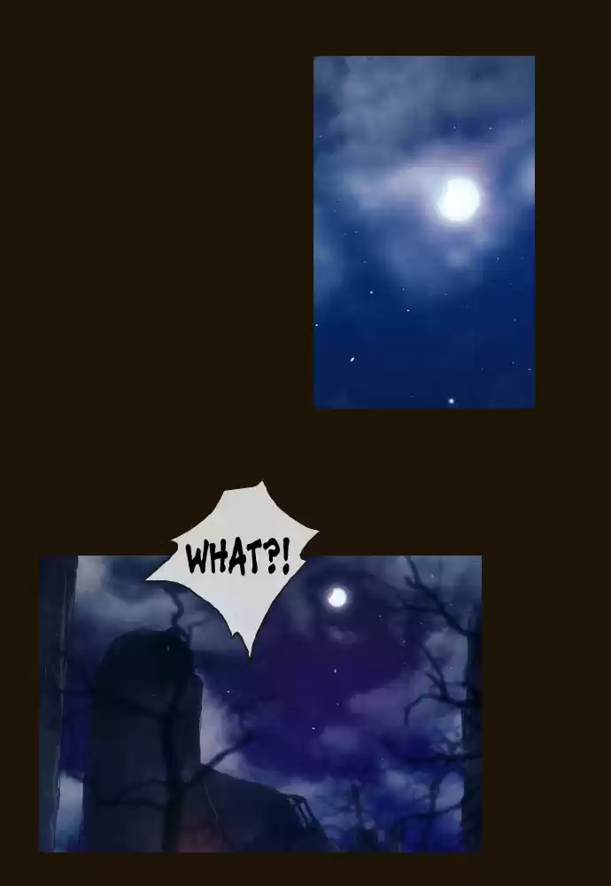 Magician (KIM Sarae) 80