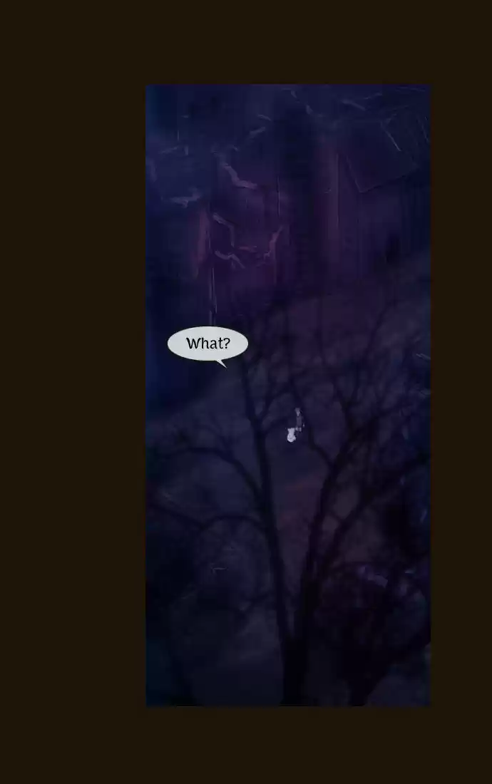 Magician (KIM Sarae) 80