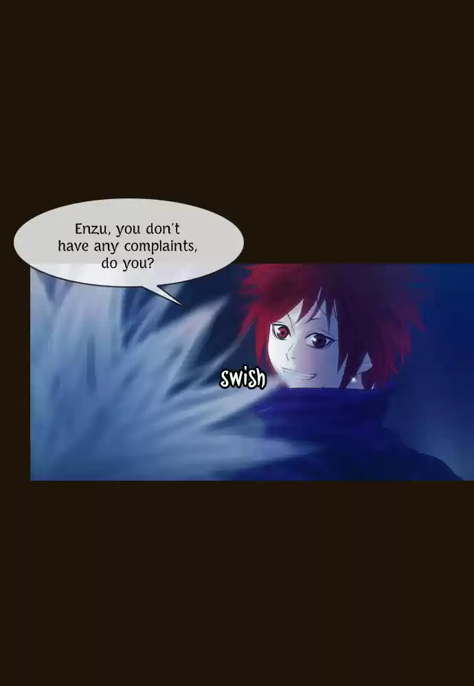 Magician (KIM Sarae) 81