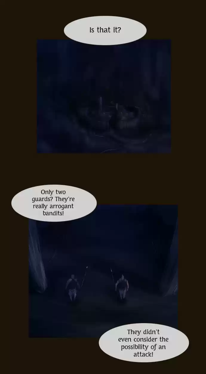 Magician (KIM Sarae) 81