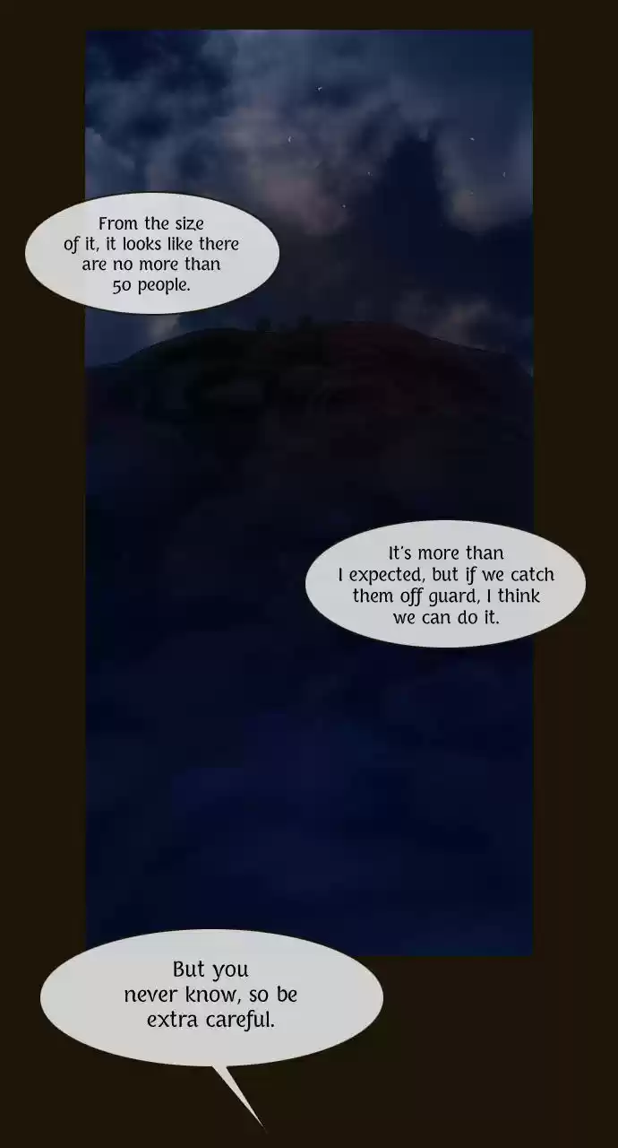 Magician (KIM Sarae) 81