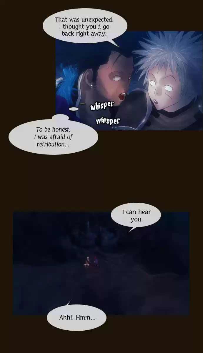 Magician (KIM Sarae) 81