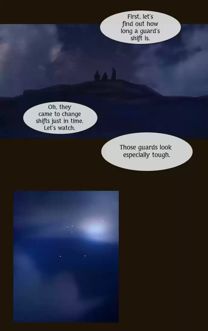 Magician (KIM Sarae) 81