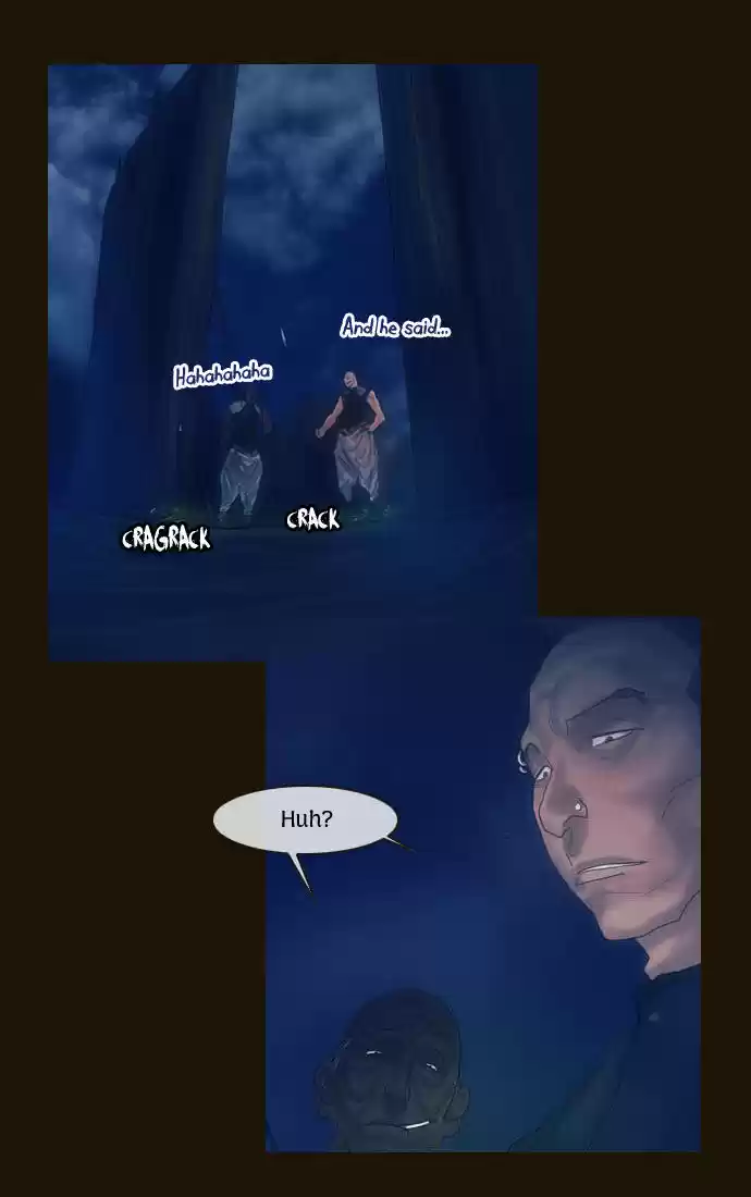 Magician (KIM Sarae) 81