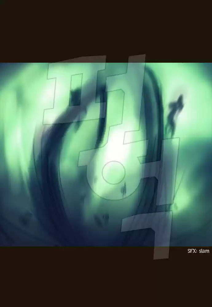 Magician (KIM Sarae) 81