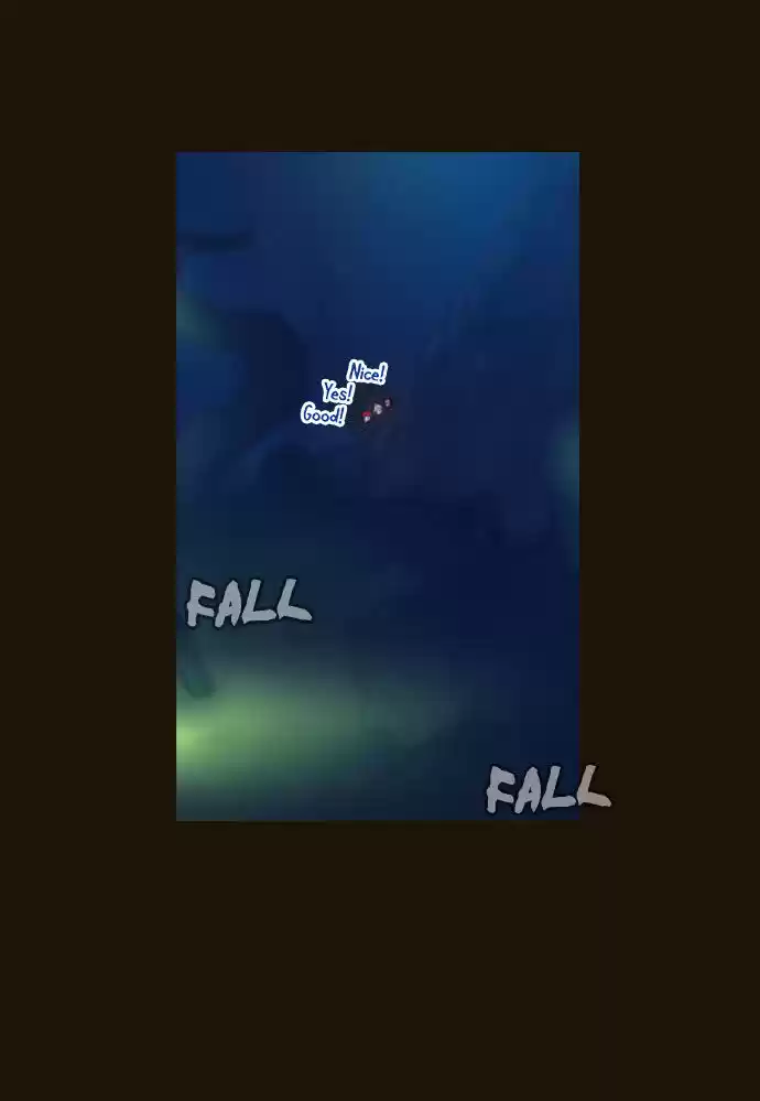 Magician (KIM Sarae) 81