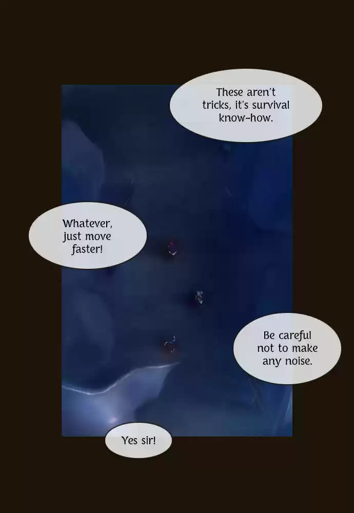 Magician (KIM Sarae) 81