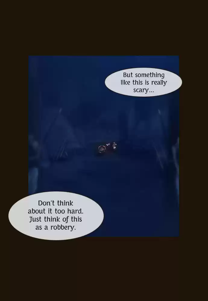 Magician (KIM Sarae) 81