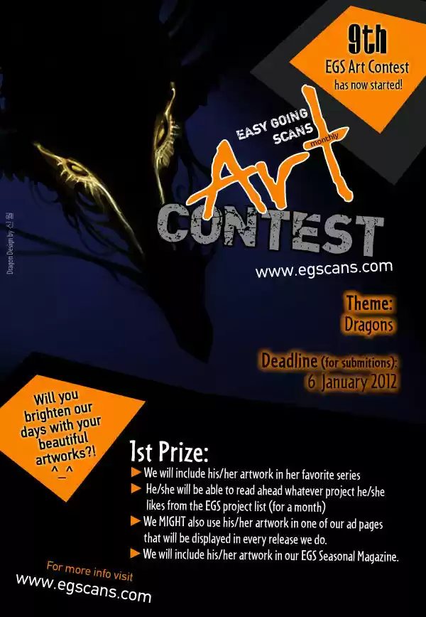 Magician (KIM Sarae) 81