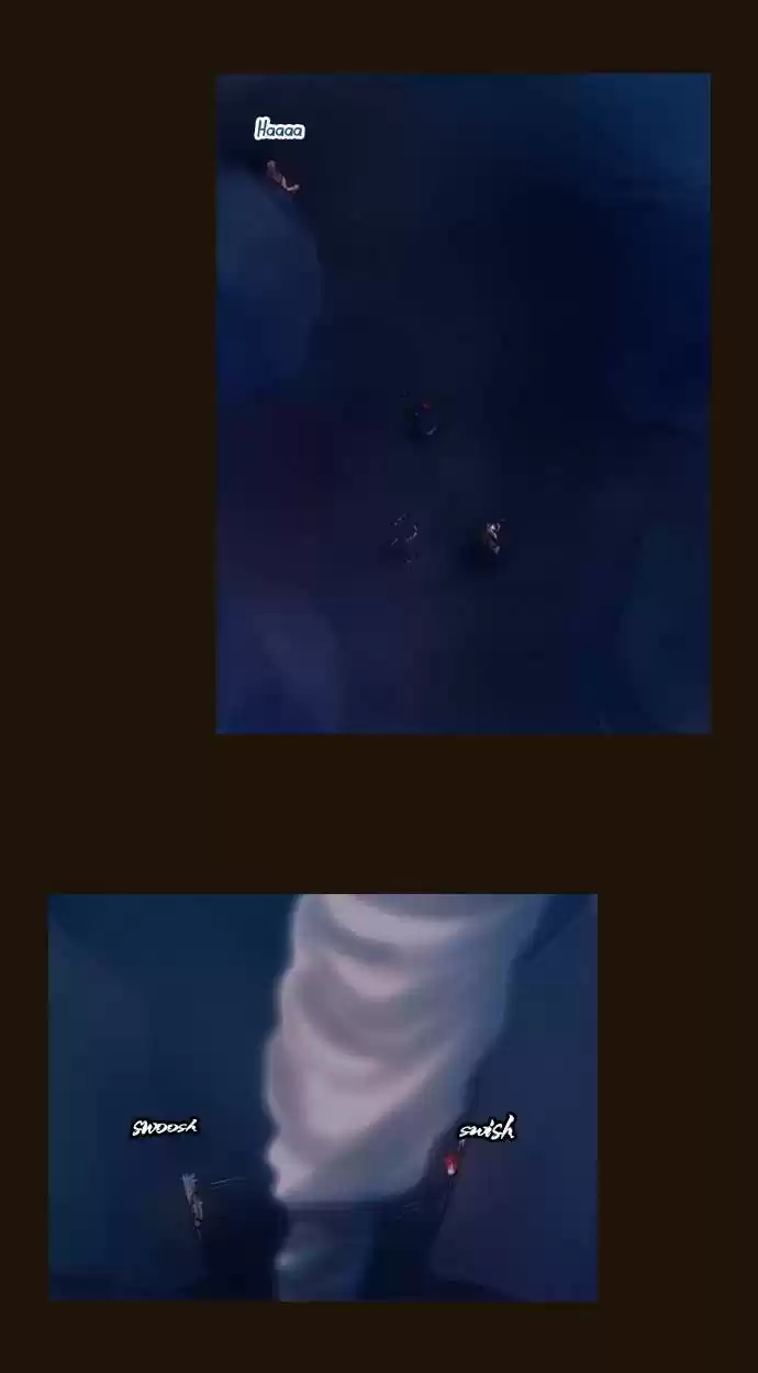 Magician (KIM Sarae) 82