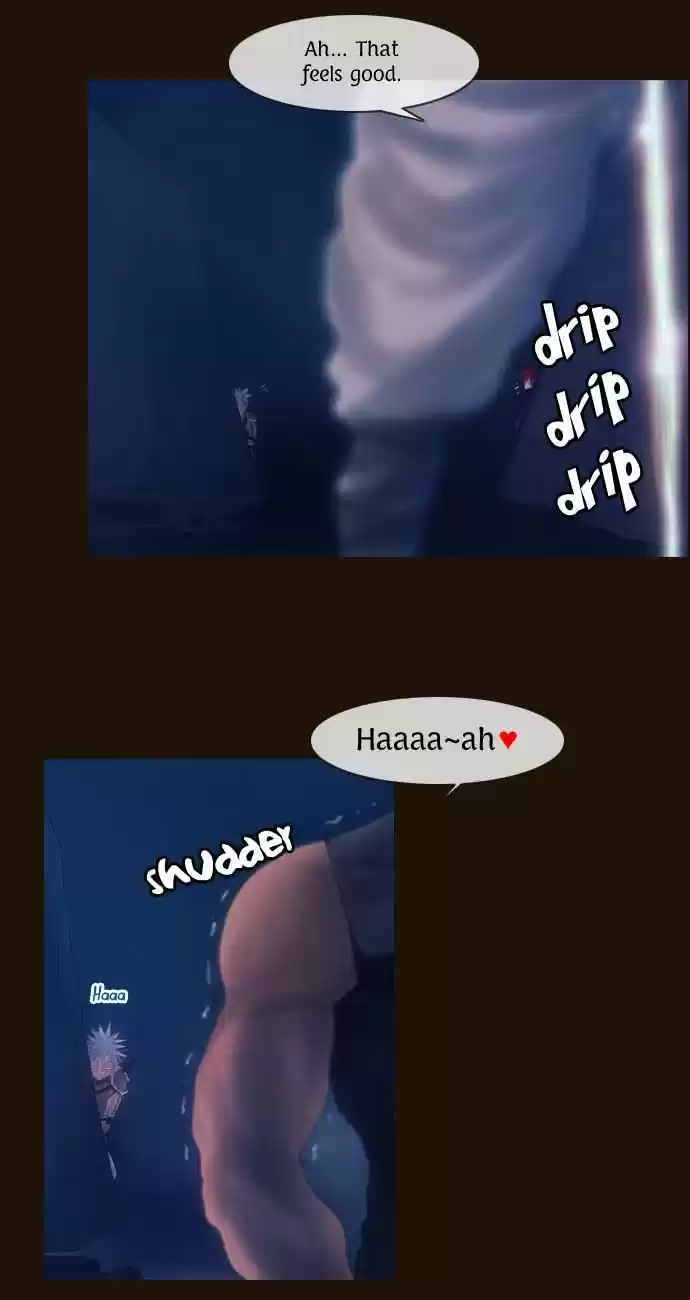 Magician (KIM Sarae) 82