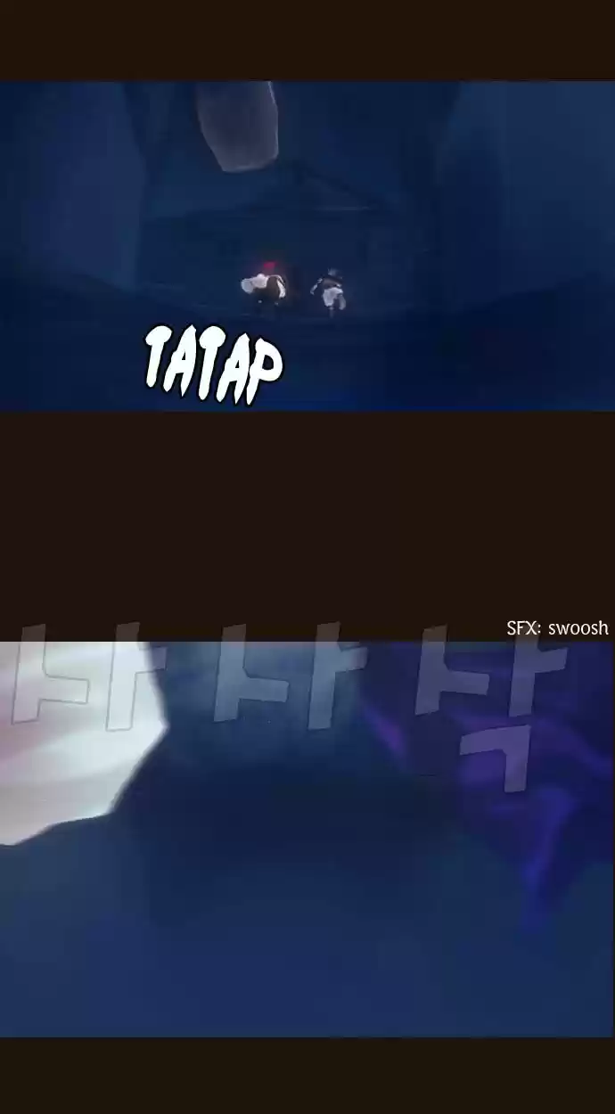 Magician (KIM Sarae) 82