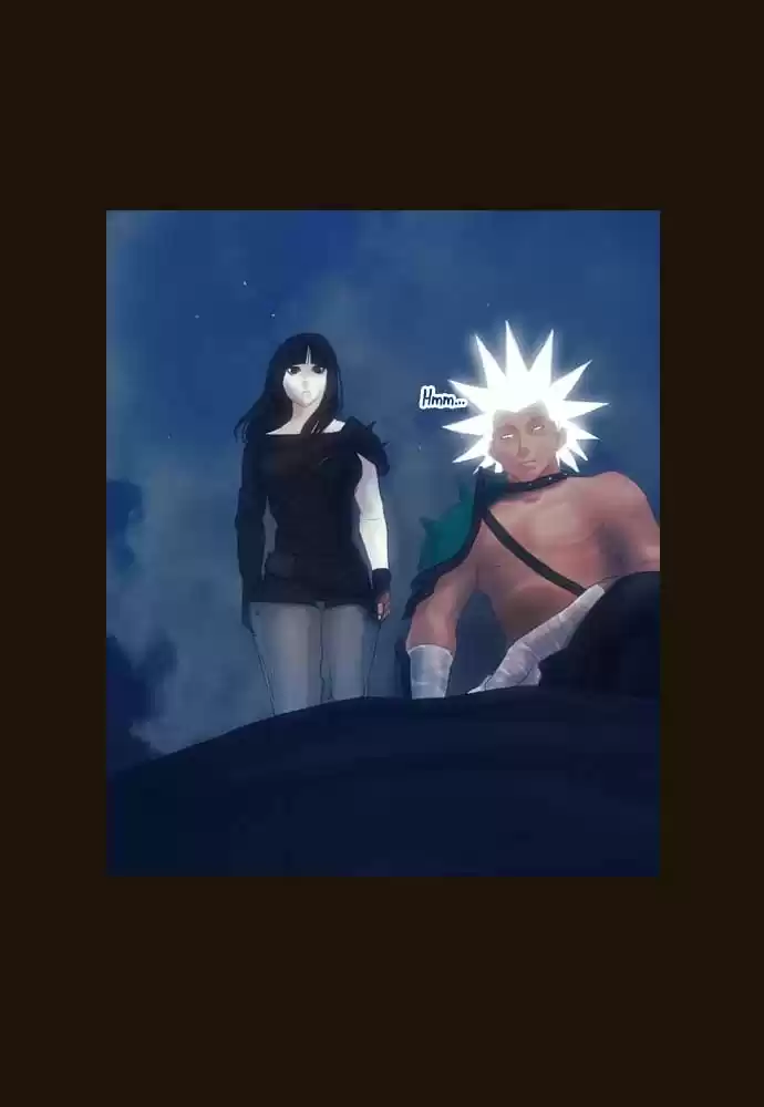 Magician (KIM Sarae) 82